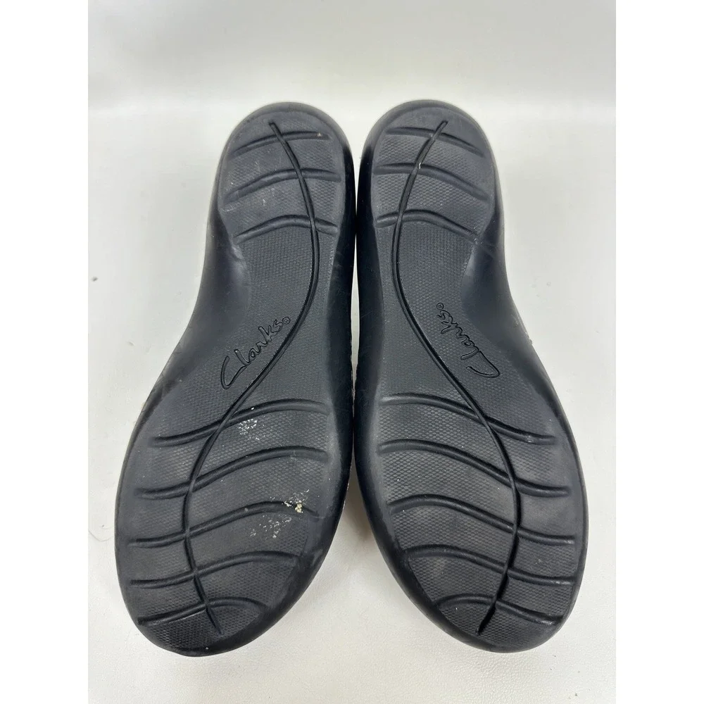 Clarks women ashland